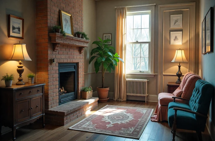 Best Places To Live In Michigan